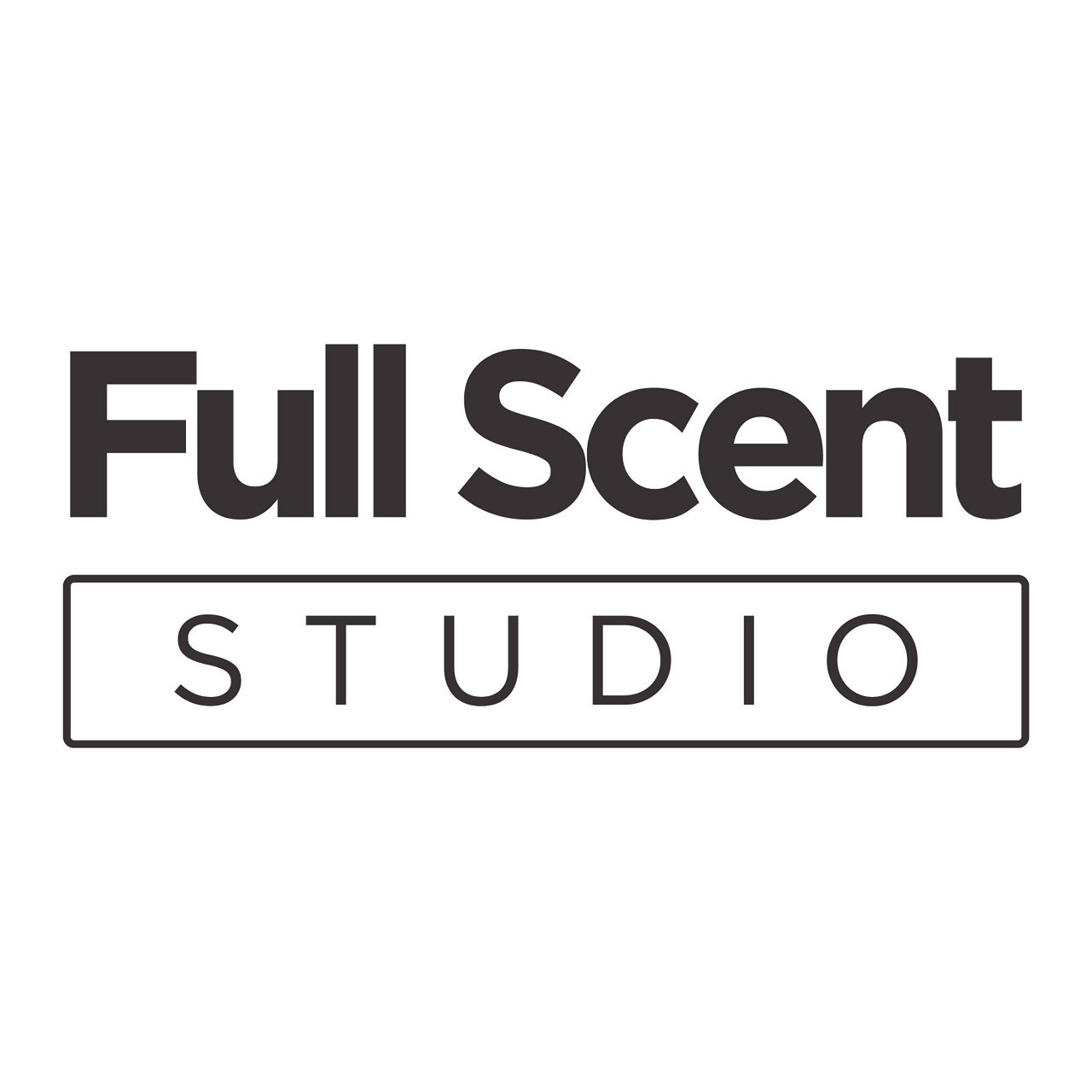 logo exhibition